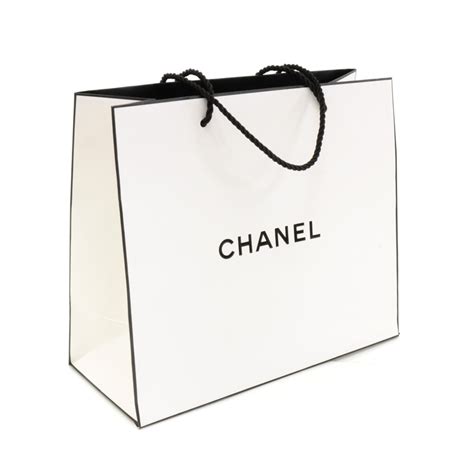 shopping bag chanel 2014|chanel bag website.